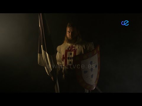 La historia de la conquista de Ceuta a manos de los portugueses