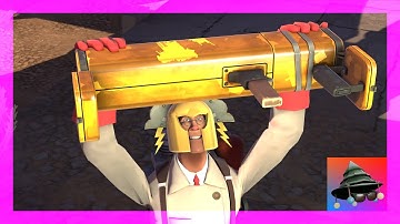 [TF2] MvM Drop Loot in a Nutshell