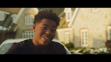 YSN Flow- "Dirt!" (Official Music Video)