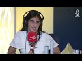 برنامج خاص بمناسبة اليوبيل الذهبي للإتحاد البحريني للرياضات المائية برنامج خاص بمناسبة اليوبيل الذهبي للإتحاد البحريني للرياضات المائية