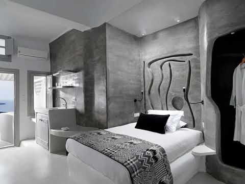 Suite E, Tholos