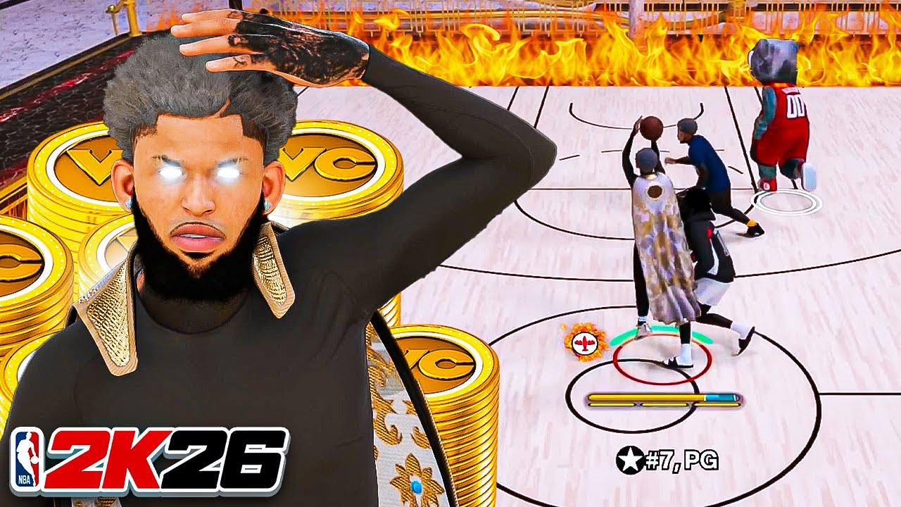 Группа Trash Talkers набрала 10 тысяч просмотров и была разоблачена! Лучший защитник захватил дзе...