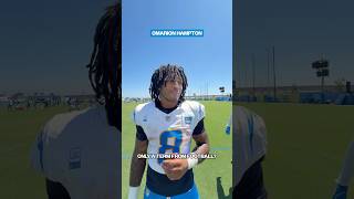 adding these names to the notes app list βοΈ
adding these names to the notes app list βοΈ
#football #nfl #lachargers #shorts #trend #babynames adding these names to the notes app list βοΈ