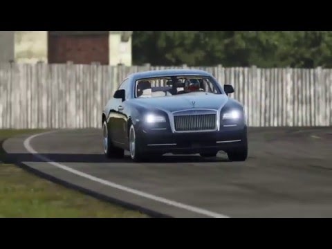 forza-motorsport-6-rolls-royce-wraith-top-gear-lap