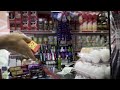 Iranians, companies suffer as country faces worst economic crisis ever