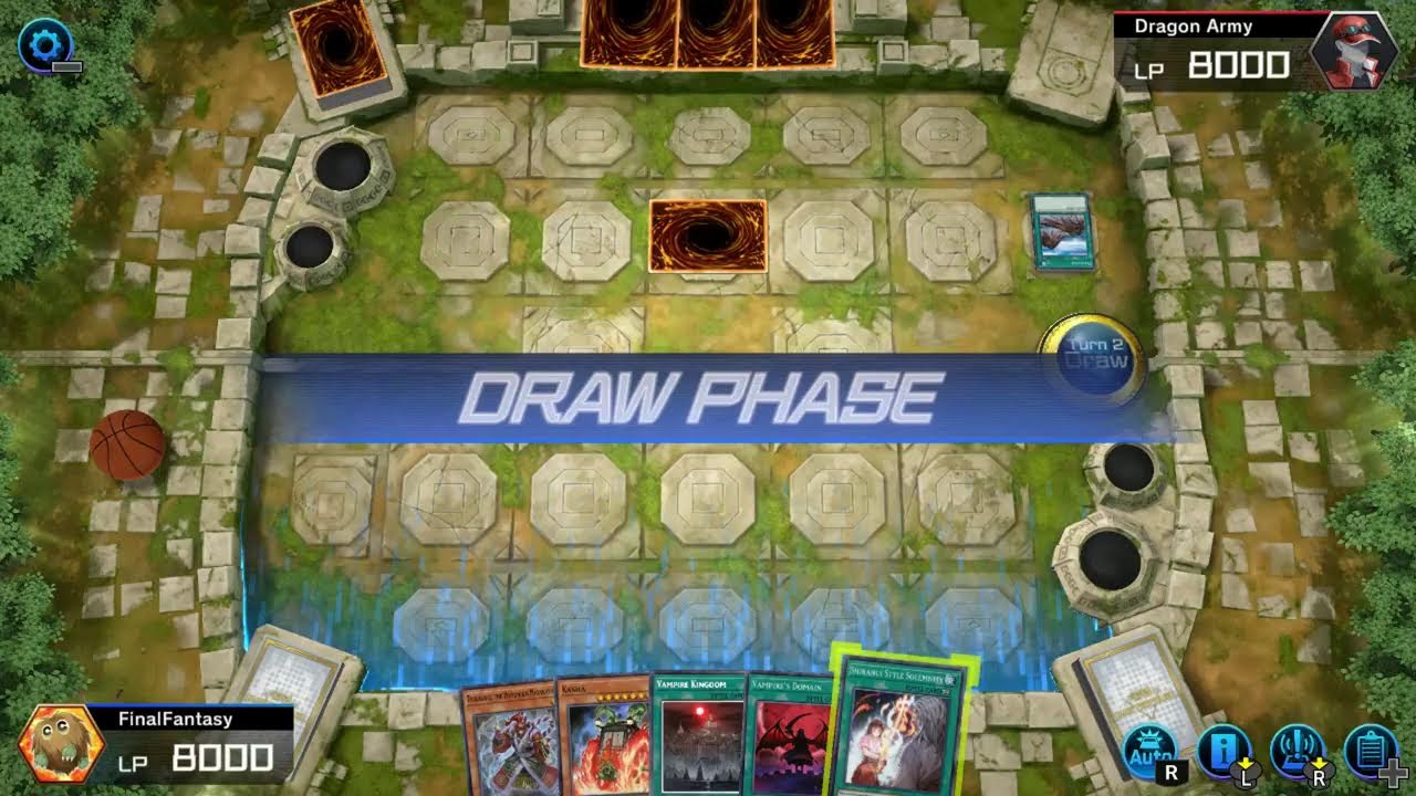 Cloud main | sub to Cloudyraps 