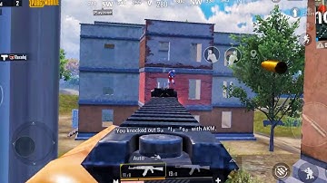 22 KILLS 🔥 | SOLO VS SQUAD | SARDHARPRO