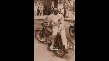 Tikabo Woldemariam : Pioneer of Modern Eritrean Music