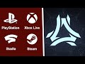 Will Destiny 2 Crossplay Between Consoles & PC Be A Problem?