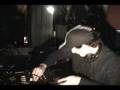 DJ Aqeel Live Club Abyss Spinning Bollywood 8 11 2007