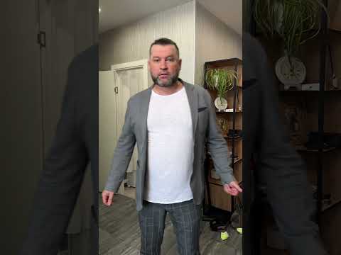 Жёстко ответила мужу #юмор #humor #смех #прикол #топ #жесть #смешныевидео #prank