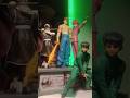 #yuyuhakusho#anime#review #unboxing #toyart#actionfigures #shorts #youtubeshorts#video#youtube#90s