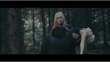 LORD OF THE LOST - Priest (Official Video) | Napalm Records