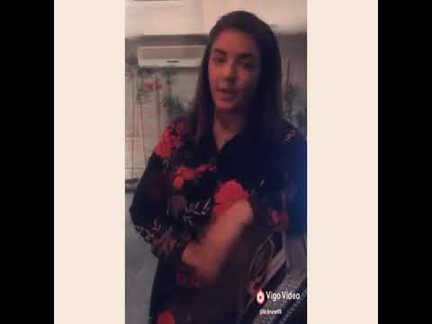 صبري عليك طال