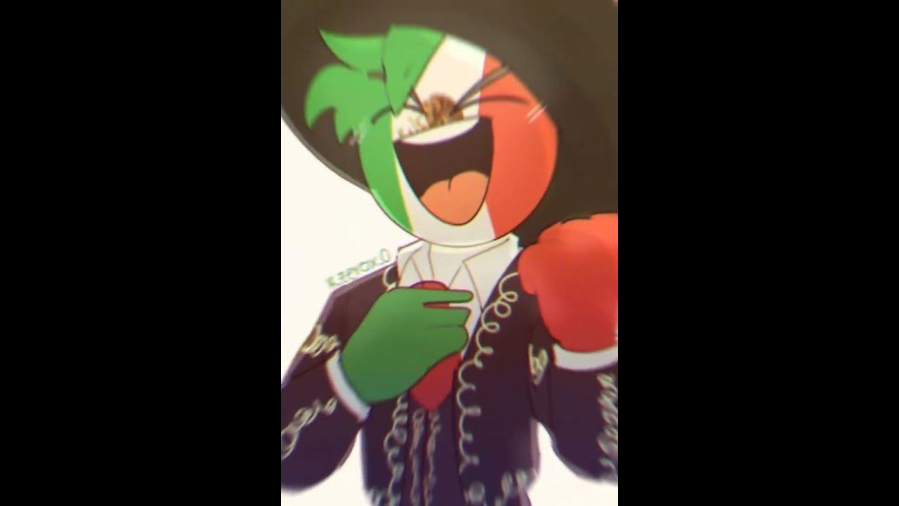 Viva mexico cabrones