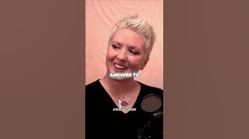 Unconditional Surrender in WWII