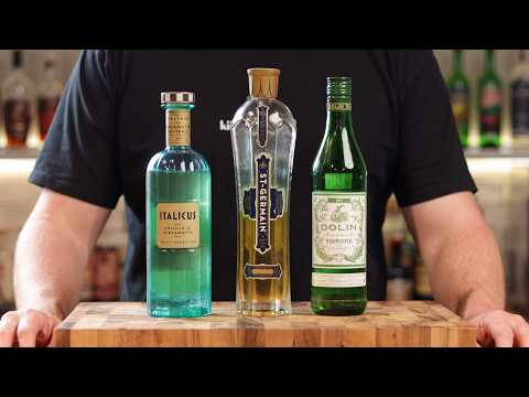 3 reasons why THESE bottles belong in your fridge