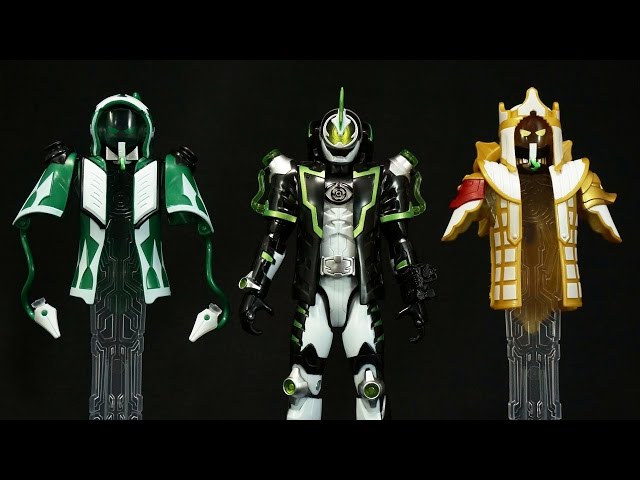 仮面ライダーゴースト変身セット！！ 仮面ライダーベルト 仮面ライダーゴースト変身ベルトセット
