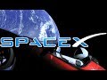 The KSP 2 trailer but with SpaceX