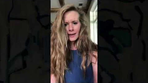 Farm Memories: Jennifer Wilkinson Rynbrandt in the...