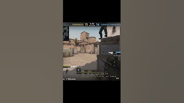 My fastest flick on this game #shorts #shortsfeed #csgo #csgoclips #csgohighlights