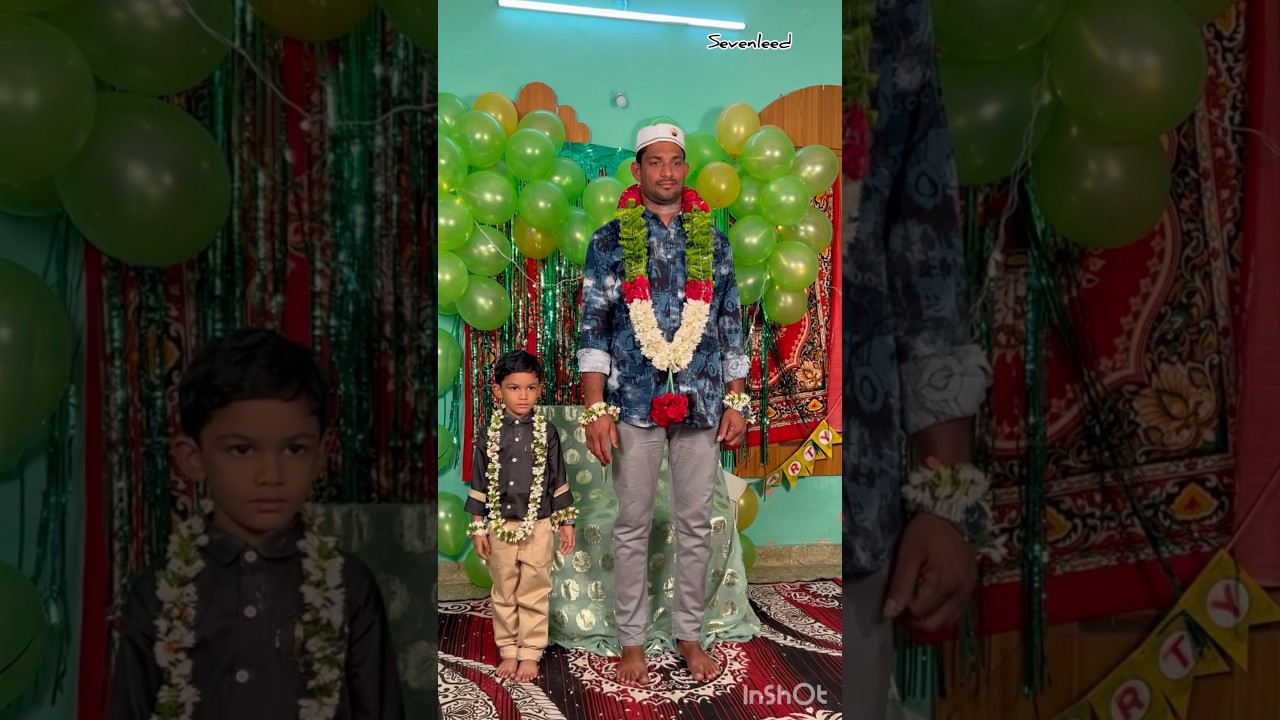 Mehindi function happy moments 🙂 