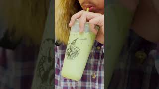 Princess Penoliar Sunright Tea Studio Commerical