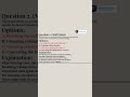 PCAD-31-02 Practice Questions & Answers | Python Institute Data Analyst Exam Prep