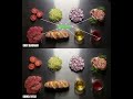blog.idm.web.id #tutorial #jalanyangjauhjanganlupapulang #beritaterkini
