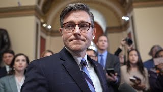President Trump's big tax bill has passed the House