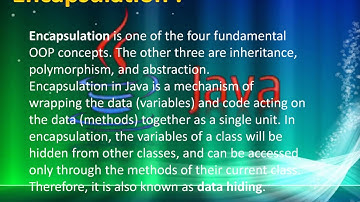 Advanced JAVA Training Institues  in Marathahalli Bangalore