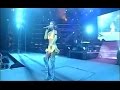 李玟 过完冬季 Live 2003年疯狂重庆演唱会 李玟 过完冬季 Live 2003年疯狂重庆演唱会