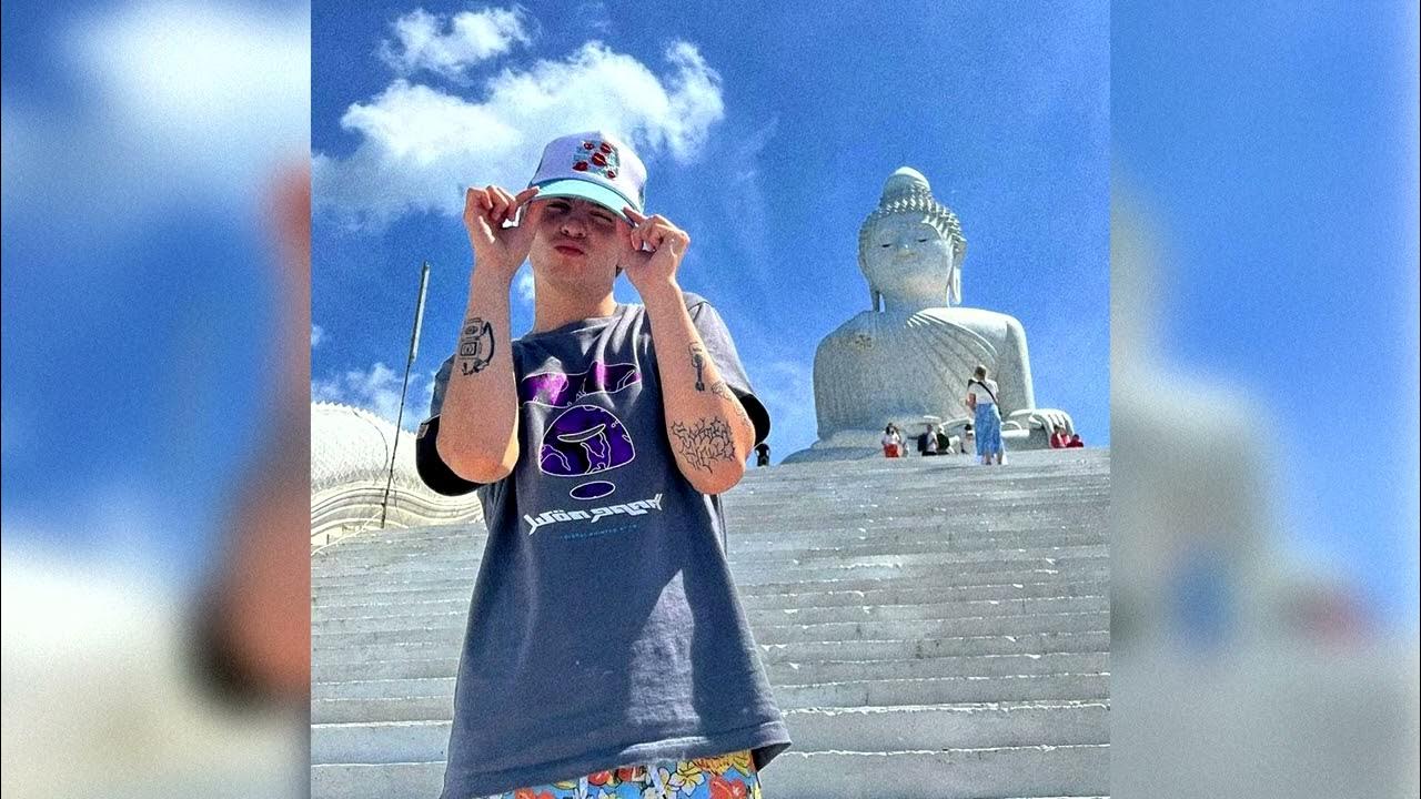 Mayot рэпер. Mayot репер. Mayot type beat. Фендиглок обложка. Og buda 163onmyneck.