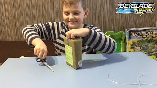 Download Волчок бейблэйд Фафнир Ф4 от Takara Tomy Video MP3 Волчок бейблэйд Фафнир Ф4 от Takara Tomy