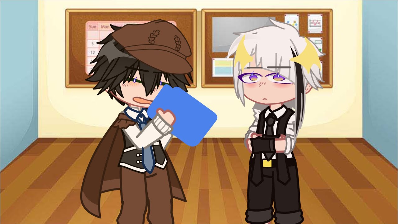 no blue raspberry jolly ranchers ☠️ „ — 𝐛𝐬𝐝 𝐬𝐡𝐣𝐭𝐩𝐨𝐬𝐭 YouTube