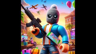 ROBLOX BOYS UNITE! LETS ROBLOX EEE!!!!
tipz https://streamelements.com/lilroosterpump/tip ROBLOX BOYS UNITE! LETS ROBLOX EEE!!!!