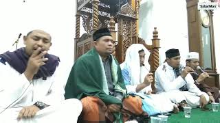 Download Lagu Kumpulan Sholawat Penyejuk Hati #An_Nahla