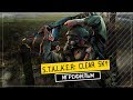 S.T.A.L.K.E.R.: Чистое небо [игрофильм]