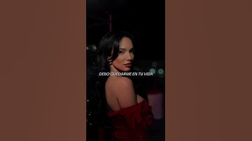 Thumbnail of La joaqui - Echarme al olvido Cañaveral