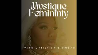 Feminine Rituals: Daily Practices for Divine Connection!