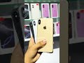 Iphone Xsmax 3 Different Colors Music Newmusic Song Aicover Iphone Xsmax 3 Different Colors Music Newmusic Song Aicover