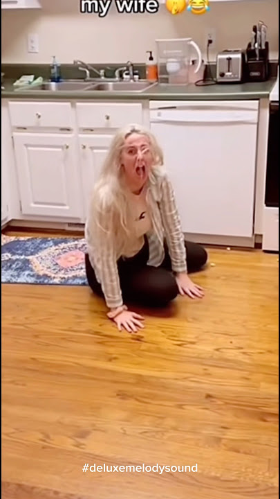 James Brown Prank | i Feel Good fail | best prank 2025 | Good night #funny #laugh #tosleepwell