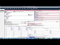 QuickBooks Payroll - remitting deductions, termination cheque, ROE, T4