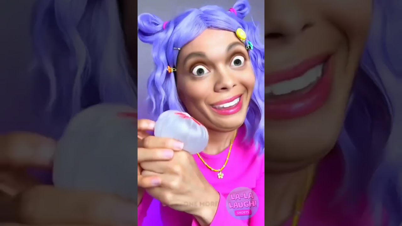 Hack to draw perfect flowers 💐 