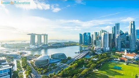 Singapore cách việt nam bao nhiêu tiếng năm 2024