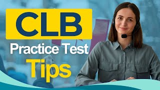 Download lagu CLB 2026: Canadian Language Benchmarks Certification Exam Tips All You Need to Know