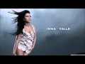 Inna   -  Yalla  (Remix)