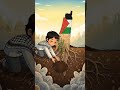 #palestine