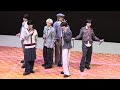ハルコイ / DXTEEN (2026/2/28 リリースイベント エミテラス所沢 2部 4K/60fps)