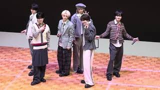 ハルコイ / DXTEEN (2026/2/28 リリースイベント エミテラス所沢 2部 4K/60fps)